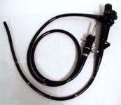 Olympus CF-P20S Sigmoidoscope-Olympus CF-P20S xcs