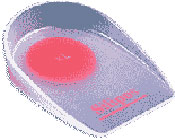 WonderCup�-212LISMM