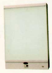 X-Ray Viewers-0000520BUR