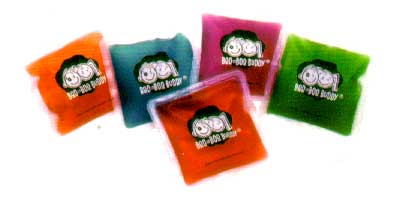 Boo Boo Buddy-001IKSMM