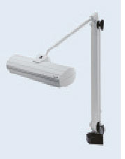 SNE-136 with Clamp Light-300-264-831
