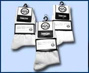 Dr. Zen Diabetic Sock Small-S-WSDDRZ