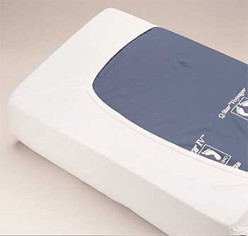 Soft Span 150 Contour Sheets 24 oz-206812TDMMD
