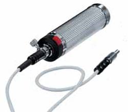 Riester Speculight-0425GUR