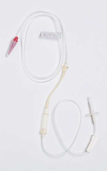 Spike Set-S15507TNEMD