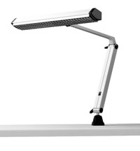 STE-155 with Clamp Light-020-644-831