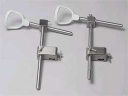 Ankle Stirrups-34-0069TMS