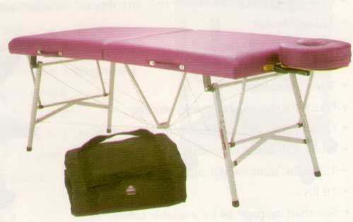 Stronglite Alumilite ll Package-801LTSMM
