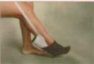 Sock And Stocking Aid-0418RUDISG