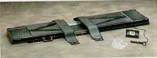 STx Lumbar Traction Device-001UASMM