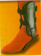 Swede-O Arch Lock-731OWSMM