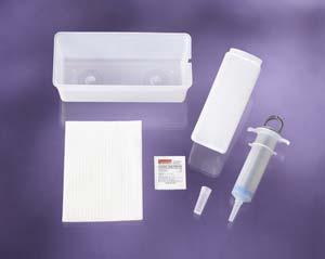 Irrigation Syringes-72302DNYDDM