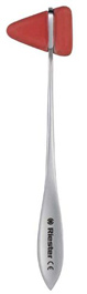 Taylor stainless steel 20 cm-0305GUR