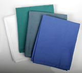 Reusable Surgical Towels and Toweling-350712TDMDM