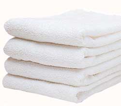 Cotton Classic Towels 20 in. x 40 in.-T752712TDMMD