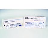 Tracheostomy Collar� Perfect Fit-D001KTRGSI