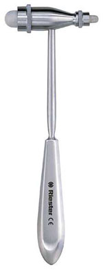 Troemner Hammer 180 g 25 cm-5405GUR