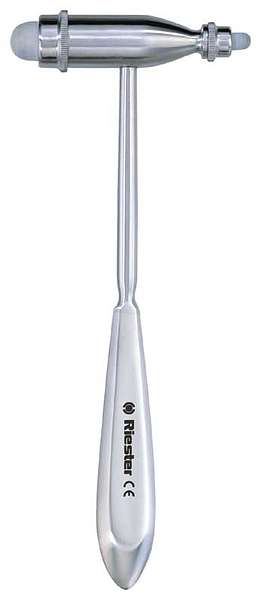 Troemner Hammer 230g 25cm-6405GUR