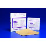 Ultec Hydrocolloid Dressing-0045744888DNKGSI