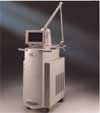 Ultra Fine Laser-Ultra Fine Laser