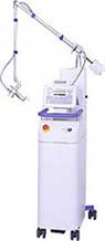 Uni Pulse Laser-Uni Pulse Laser