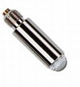 Otoscope Replacement Bulbs, HL 2.5 V-00601GUR