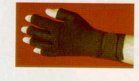 Thermoskin Arthritic Gloves-451IPUMM