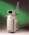 Versa Pulse V Laser-Versa Pulse V Laser