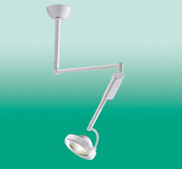 Minor Surgery Lighting-000-303-41D