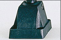 Halux 50 FX Articulated Arm Wall Mount-021-756-31D