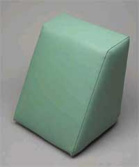 Custom Wedge-404-0069TMS