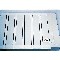 Wet Chek Bed Wetting Control Device-CBTNTINGSI
