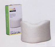 BCI Compatible Pediatric Soft Sensors-4013-201TSCMAID