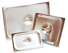 11 Quart Ultrasonic Cleaner Cover