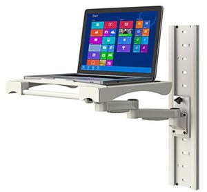 Universal Laptop Arm