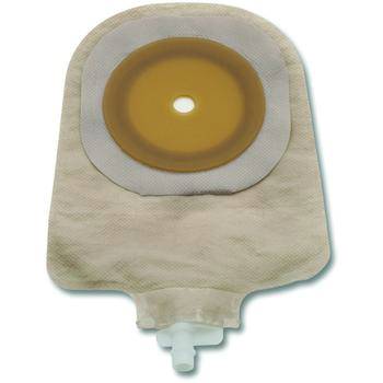 9in. Urostomy Pre-sized Pouch