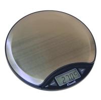 All Round Multifunctional Scale 