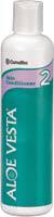 Aloe Vesta 2-n-1 Skin Conditioner