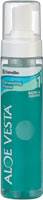 Aloe Vesta 3-in-1 Cleansing Foam