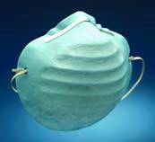 Aseptex Surgical Mask