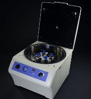 Laboratory 8 Place Rotor