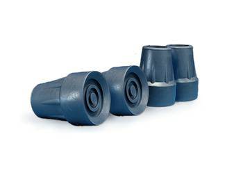 Quad Cane Tips