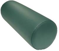 Chiropractic Sternal Roll