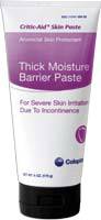 Critic Aid Skin Paste