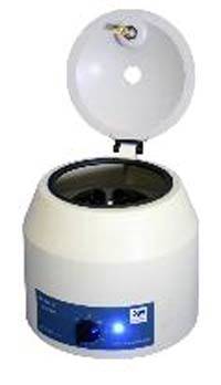 Fixed Speed Centrifuge
