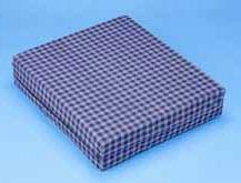 Foam Wheelchair Cushion