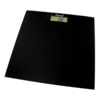 Glass Platform Bathroom Scale