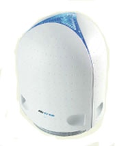 Home Air Purifier Unit