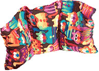 Hot RC Hot Pack Five Pocket Hot Pack