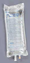 IV Solution Dextrose - 5